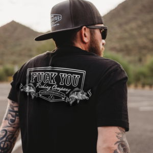 <span style="font-weight: normal;">2 FISH (While Supplies Last)</span>