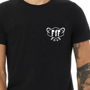 <span style="font-weight: normal;">FYFHEX</span>