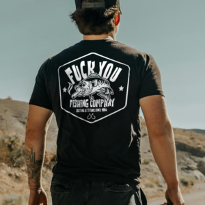 <span style="font-weight: normal;">FYFHEX</span>