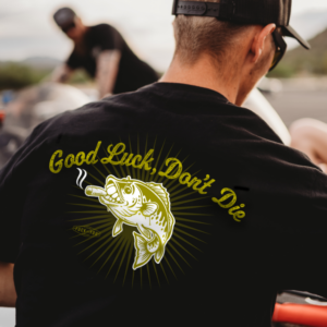 <span style="font-weight: normal;">GLDD</span>