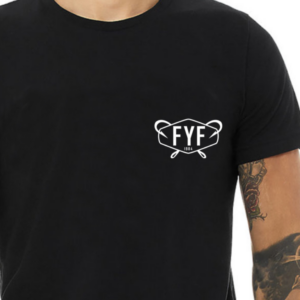 <span style="font-weight: normal;">FYFCIRCLE</span>