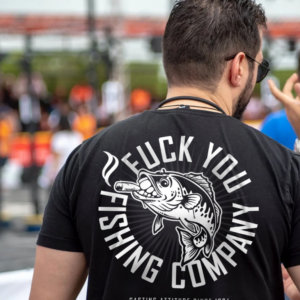 <span style="font-weight: normal;">FYFCIRCLE</span>