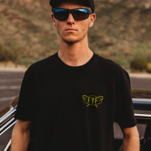 <span style="font-weight: normal;">GLDD</span>