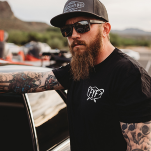 <span style="font-weight: normal;">CLASSIC</span>