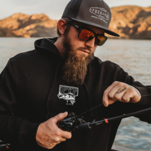 <span style="font-weight: normal;">FYF3</span>