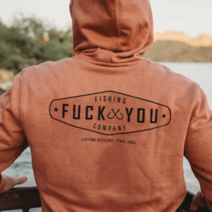 <span style="font-weight: normal;">CLASSIC</span>