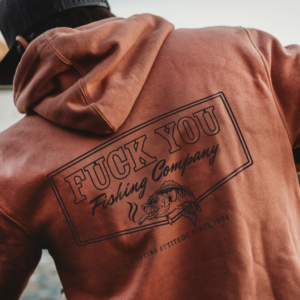 <span style="font-weight: normal;">FYF3</span>