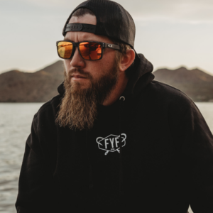 <span style="font-weight: normal;">CLASSIC</span>