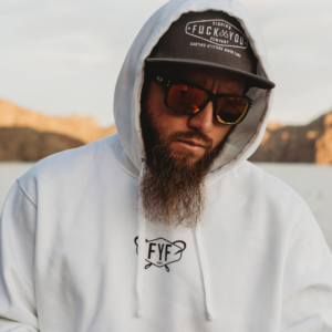 <span style="font-weight: normal;">CLASSIC</span>