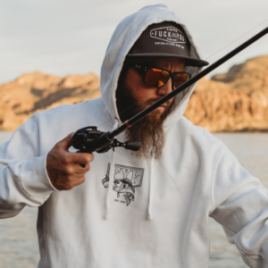 <span style="font-weight: normal;">FYF3</span>