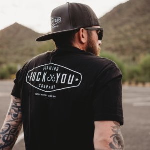 <span style="font-weight: normal;">CLASSIC</span>