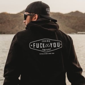 <span style="font-weight: normal;">CLASSIC</span>