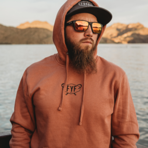 <span style="font-weight: normal;">CLASSIC</span>