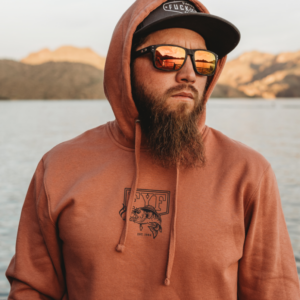 <span style="font-weight: normal;">FYF3</span>