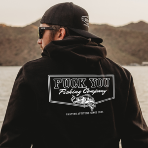 <span style="font-weight: normal;">FYF3</span>