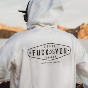 <span style="font-weight: normal;">CLASSIC</span>