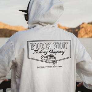 <span style="font-weight: normal;">FYF3</span>