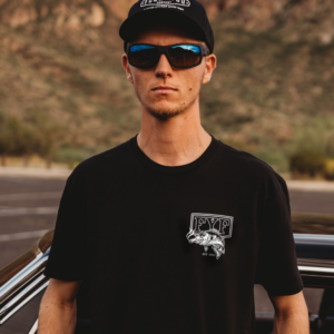 <span style="font-weight: normal;">FYF3</span>