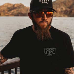 <span style="font-weight: normal;">DOS</span>