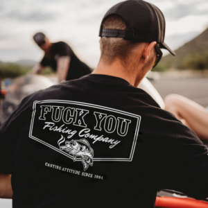 <span style="font-weight: normal;">FYF3</span>