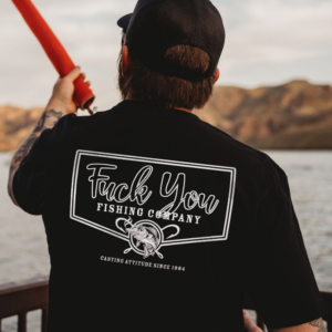 <span style="font-weight: normal;">DOS</span>