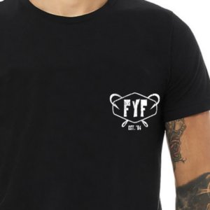 <span style="font-weight: normal;">FYFBONZ</span>