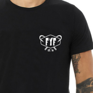 <span style="font-weight: normal;">SMILE</span>