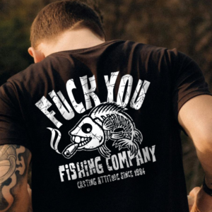 <span style="font-weight: normal;">FYFBONZ</span>