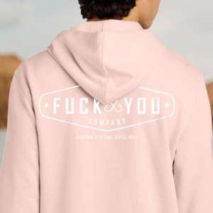 <span style="font-weight: normal;">CLASSIC</span>