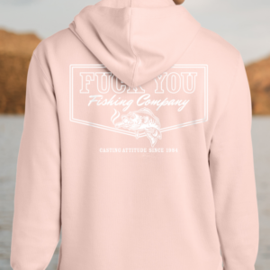 <span style="font-weight: normal;">FYF3</span>