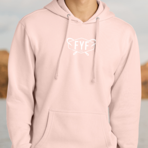 <span style="font-weight: normal;">CLASSIC</span>