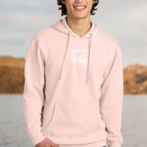 <span style="font-weight: normal;">FYF3</span>