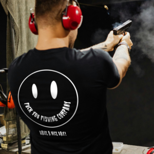 <span style="font-weight: normal;">SMILE</span>