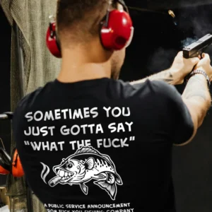 <span style="font-weight: normal;">SOMETIMES (While Supplies Last)</span>