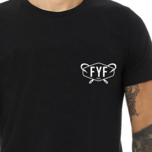 <span style="font-weight: normal;">SOMETIMES (While Supplies Last)</span>