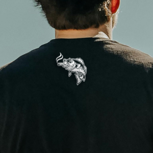 <span style="font-weight: normal;">WIMP</span>