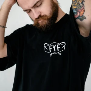 <span style="font-weight: normal;">BOOB LITE</span>