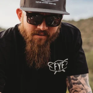 <span style="font-weight: normal;">Boobie</span>