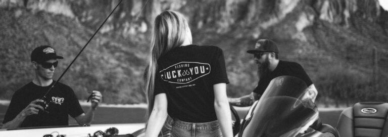 Read more about the article Customer Stories: What People Say When They Wear FYF