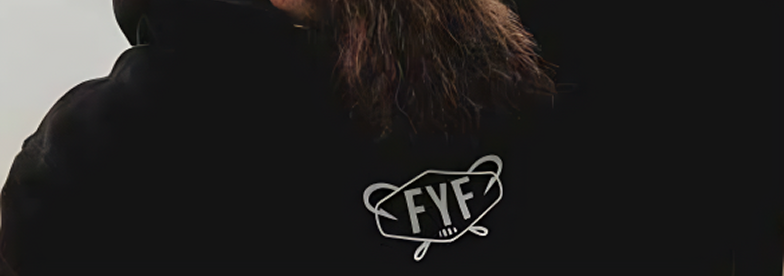 You are currently viewing How to Care for Your FYF Gear: Washing & Style Tips