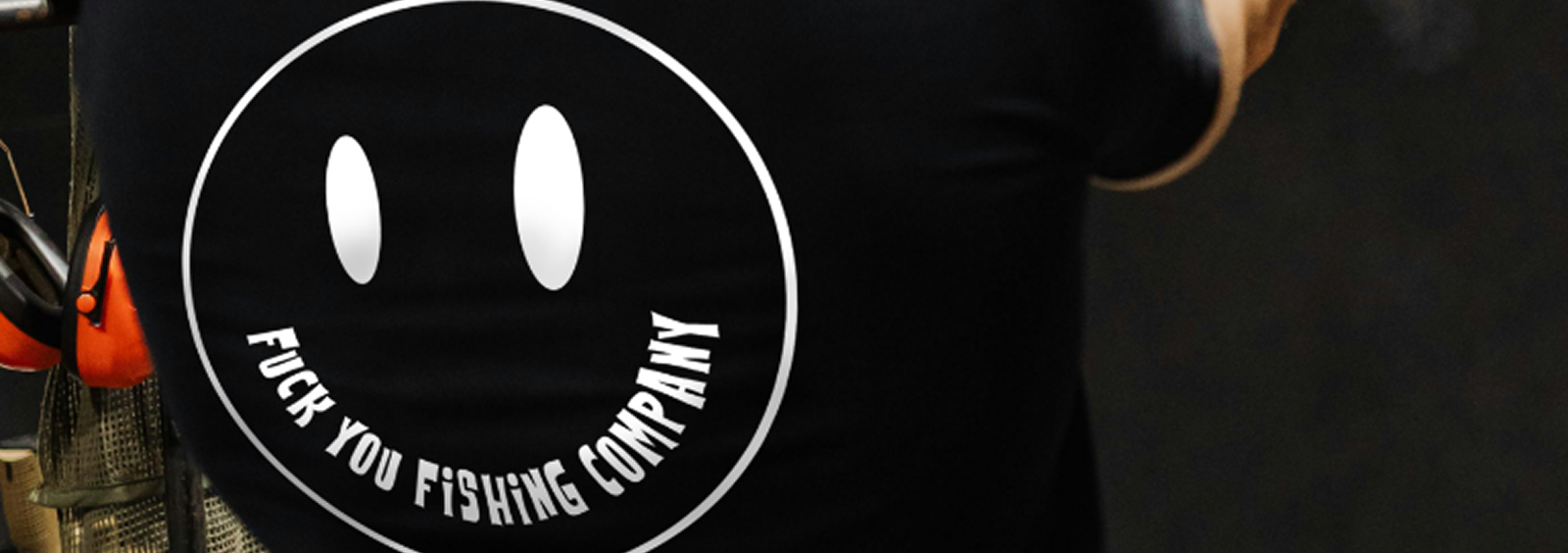 You are currently viewing Top 5 Fish-Inspired Graphic Tees You’ll Wear Everywhere