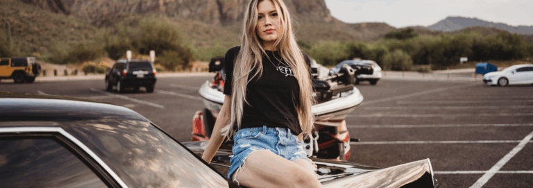 Read more about the article The Real Meaning Behind FYF’s Most Iconic Tees