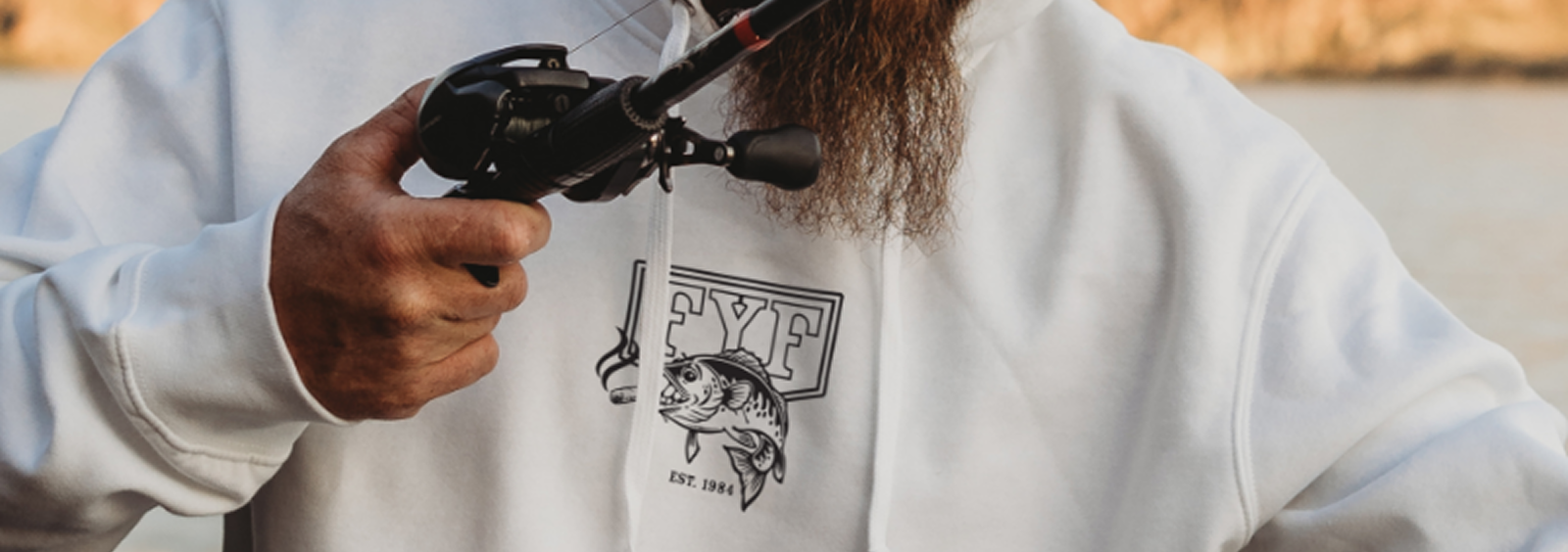 You are currently viewing From Surfboards to Shirts: The Lifestyle That Built FYF