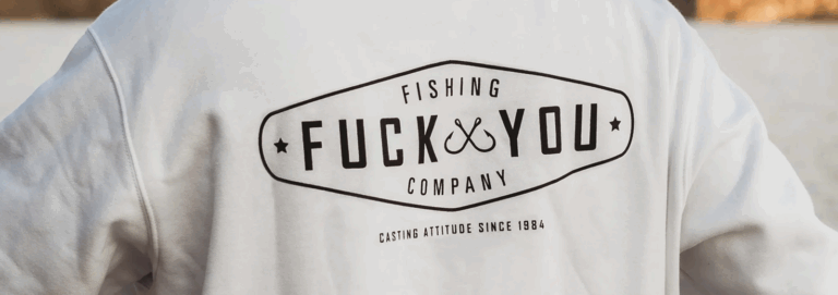 Read more about the article Behind the Swag: FYF’s Wild Origin Story Since 1984