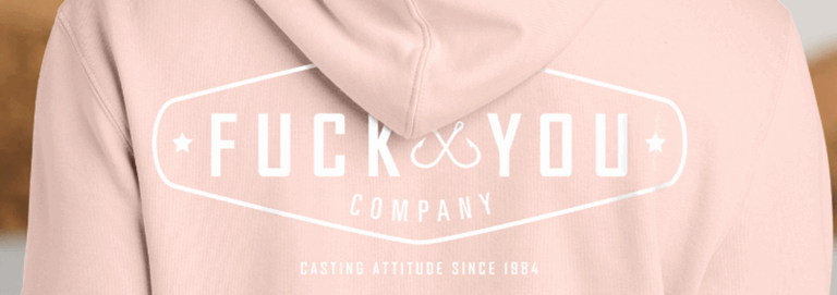 Read more about the article “10 Hilarious Fishing Tees That Speak Your Mind”