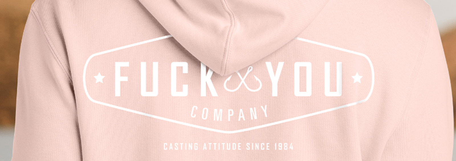 You are currently viewing “10 Hilarious Fishing Tees That Speak Your Mind”