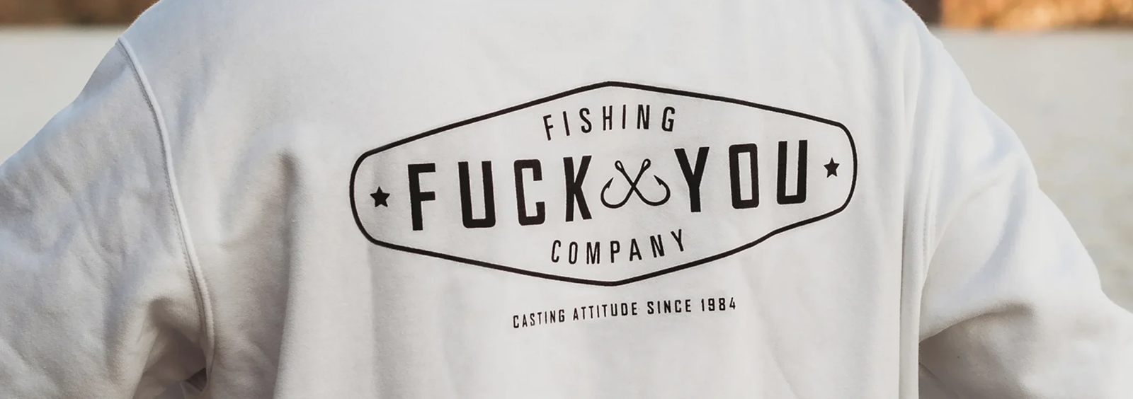 You are currently viewing Behind the Swag: FYF’s Wild Origin Story Since 1984